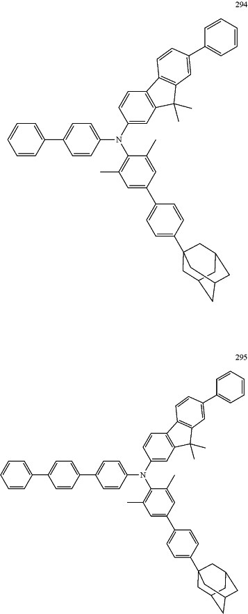 OG Complex Work Unit Chemistry