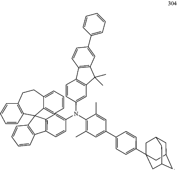 OG Complex Work Unit Chemistry