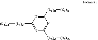 OG Complex Work Unit Chemistry