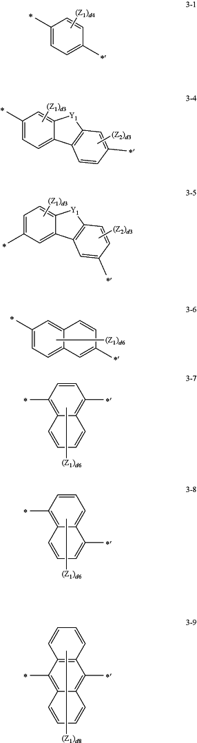 OG Complex Work Unit Chemistry