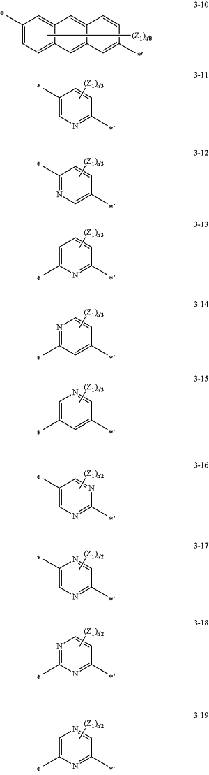 OG Complex Work Unit Chemistry