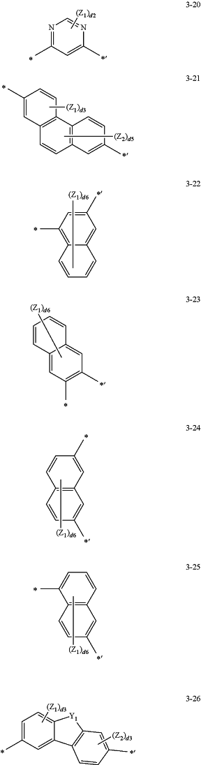 OG Complex Work Unit Chemistry