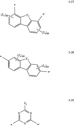 OG Complex Work Unit Chemistry