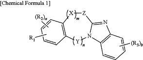 OG Complex Work Unit Chemistry