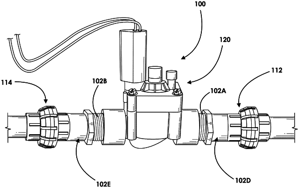 OG exemplary drawing