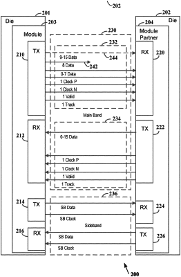 OG exemplary drawing